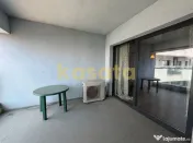Apartament de vanzare – 2 Camere | Zona de Nord | Compl...