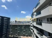 Apartament de vanzare – 2 Camere | Zona de Nord | Compl...