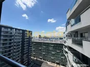 Apartament de vanzare – 2 Camere | Zona de Nord | Compl...