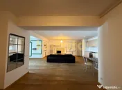 Apartament de vanzare – 2 Camere | Zona de Nord | Compl...