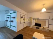 Apartament de vanzare – 2 Camere | Zona de Nord | Compl...