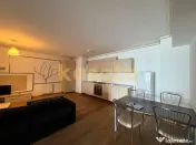 Apartament de vanzare – 2 Camere | Zona de Nord | Compl...