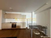 Apartament de vanzare – 2 Camere | Zona de Nord | Compl...
