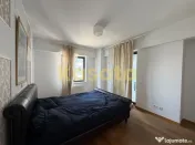 Apartament de vanzare – 2 Camere | Zona de Nord | Compl...