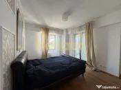 Apartament de vanzare – 2 Camere | Zona de Nord | Compl...