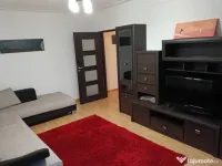 Apartament de închiriat 
