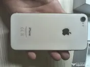 iPhone 8 Gold, 256GB, Stare impecabilă, Baterie 100% 