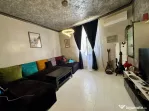 Apartament in Vila l Strada Petru Rares