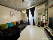 Apartament in Vila l Strada Petru Rares 