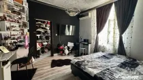 Apartament in Vila l Strada Petru Rares