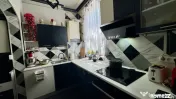 Apartament in Vila l Strada Petru Rares 