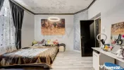 Apartament in Vila l Strada Petru Rares