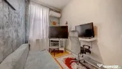 Apartament in Vila l Strada Petru Rares