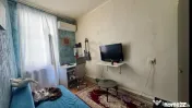 Apartament in Vila l Strada Petru Rares 