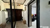 Apartament in Vila l Strada Petru Rares 