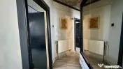 Apartament in Vila l Strada Petru Rares 