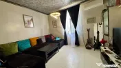 Apartament in Vila l Strada Petru Rares