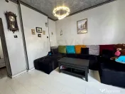 Apartament in Vila l Strada Petru Rares 