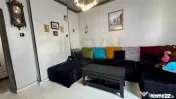 Apartament in Vila l Strada Petru Rares