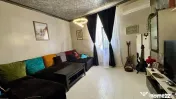 Apartament in Vila l Strada Petru Rares 