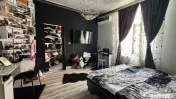 Apartament in Vila l Strada Petru Rares 