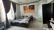 Apartament in Vila l Strada Petru Rares 