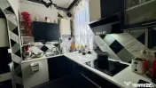 Apartament in Vila l Strada Petru Rares 