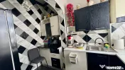 Apartament in Vila l Strada Petru Rares 