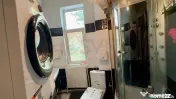 Apartament in Vila l Strada Petru Rares 