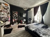 Apartament in Vila l Strada Petru Rares 