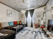 Apartament in Vila l Strada Petru Rares
