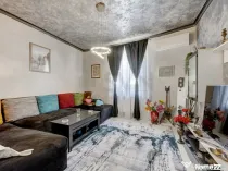 Apartament in Vila l Strada Petru Rares