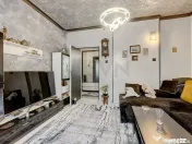 Apartament in Vila l Strada Petru Rares