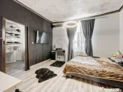 Apartament in Vila l Strada Petru Rares