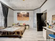 Apartament in Vila l Strada Petru Rares