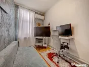 Apartament in Vila l Strada Petru Rares