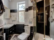 Apartament in Vila l Strada Petru Rares
