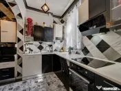 Apartament in Vila l Strada Petru Rares