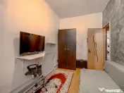 Apartament in Vila l Strada Petru Rares