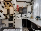 Apartament in Vila l Strada Petru Rares