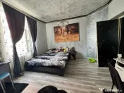 Apartament in Vila l Strada Petru Rares 