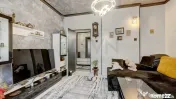 Apartament in Vila l Strada Petru Rares