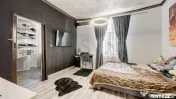Apartament in Vila l Strada Petru Rares
