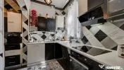 Apartament in Vila l Strada Petru Rares