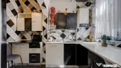 Apartament in Vila l Strada Petru Rares