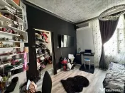 Apartament in Vila l Strada Petru Rares 