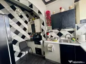 Apartament in Vila l Strada Petru Rares 