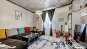 Apartament in Vila l Strada Petru Rares