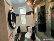Apartament in Vila l Strada Petru Rares 