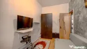 Apartament in Vila l Strada Petru Rares